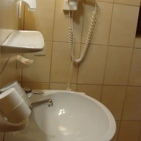 Garni Schieferle 3* Natters